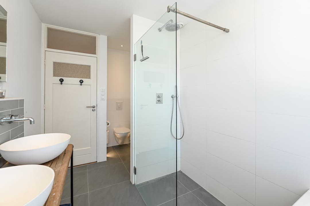 Foto 43 van Tollenskade 13