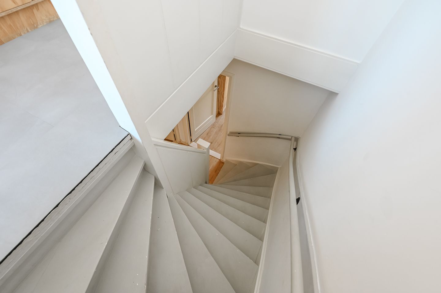 Foto 44 van Tollenskade 13