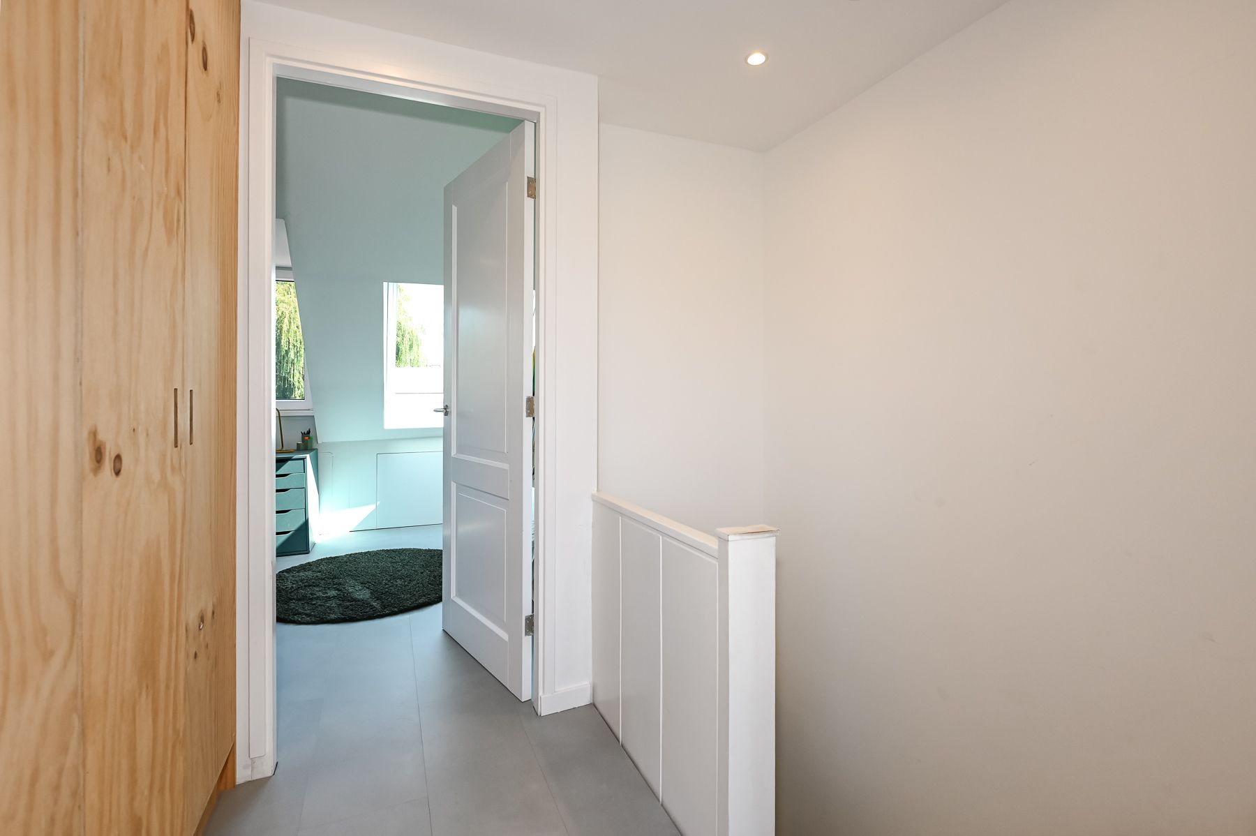 Foto 45 van Tollenskade 13