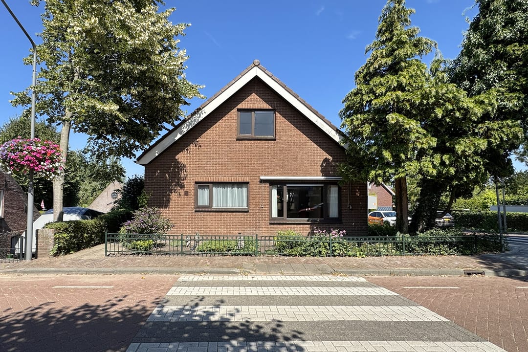 Foto 52 van Raadhuisstraat 18