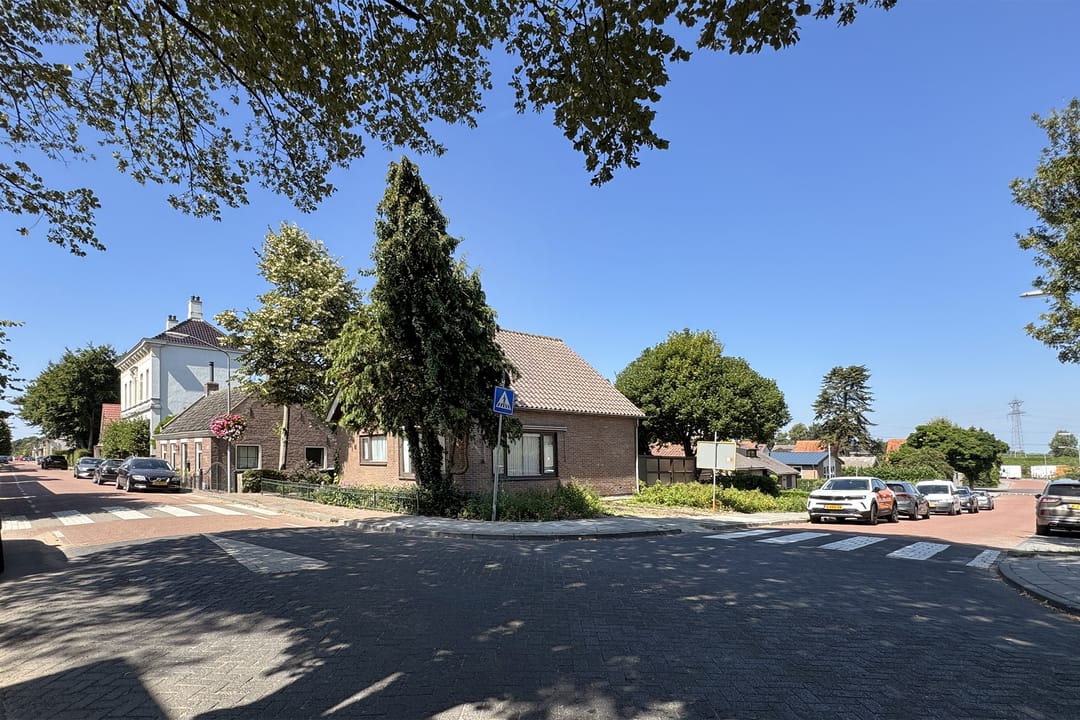 Foto 53 van Raadhuisstraat 18