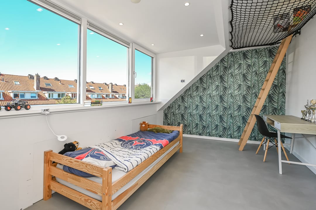 Foto 47 van Tollenskade 13