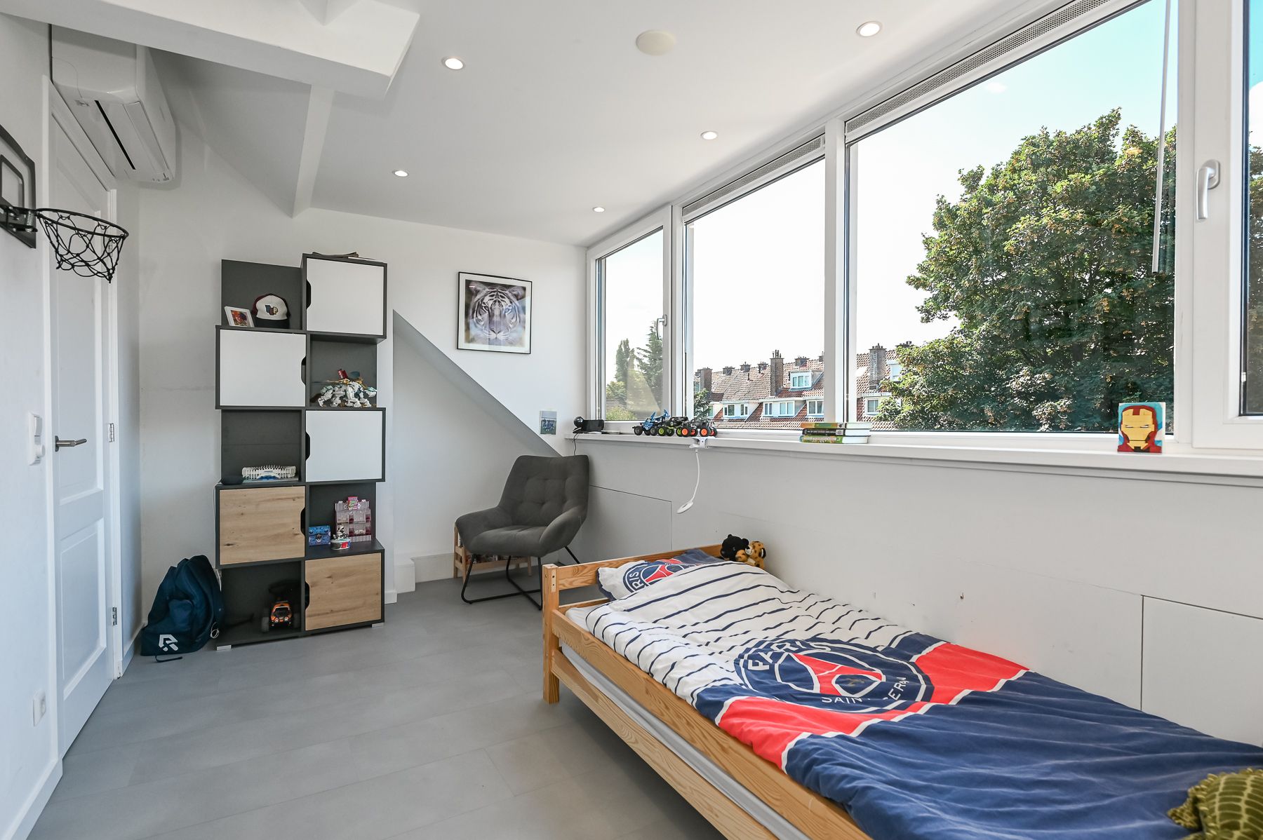 Foto 48 van Tollenskade 13