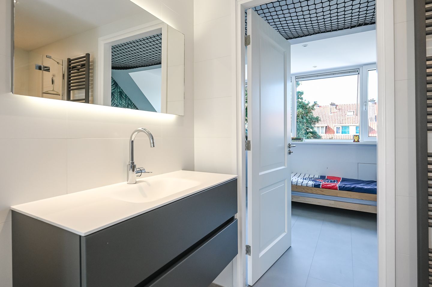 Foto 49 van Tollenskade 13