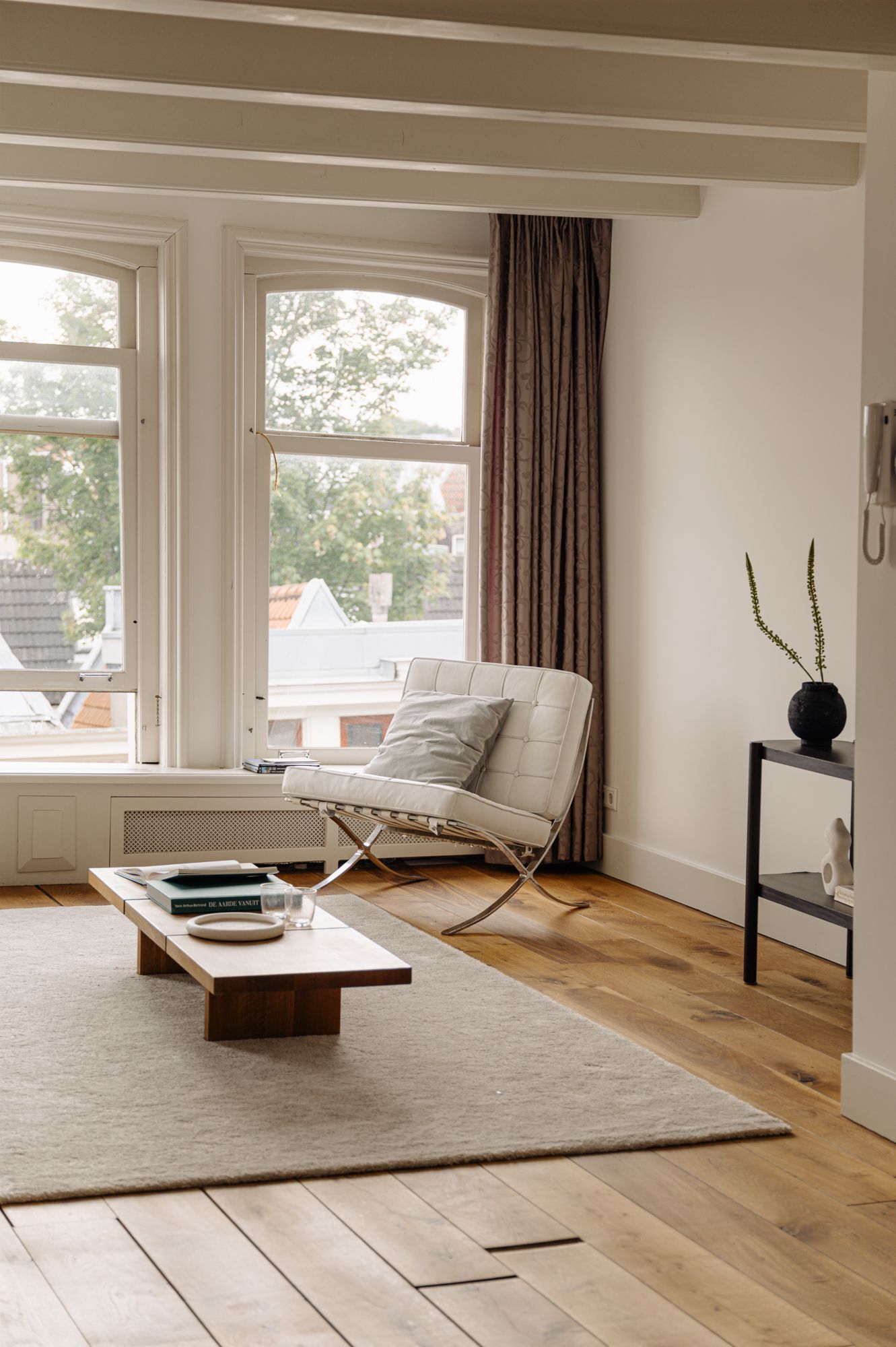 Foto 4 van Haarlemmerdijk 136-3