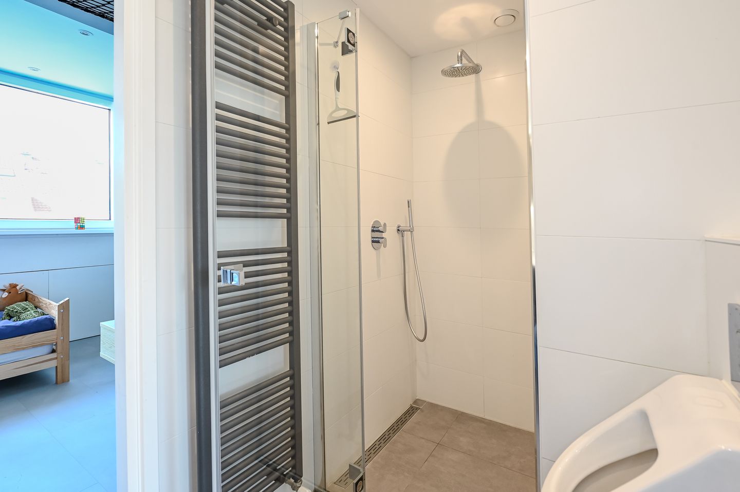 Foto 50 van Tollenskade 13