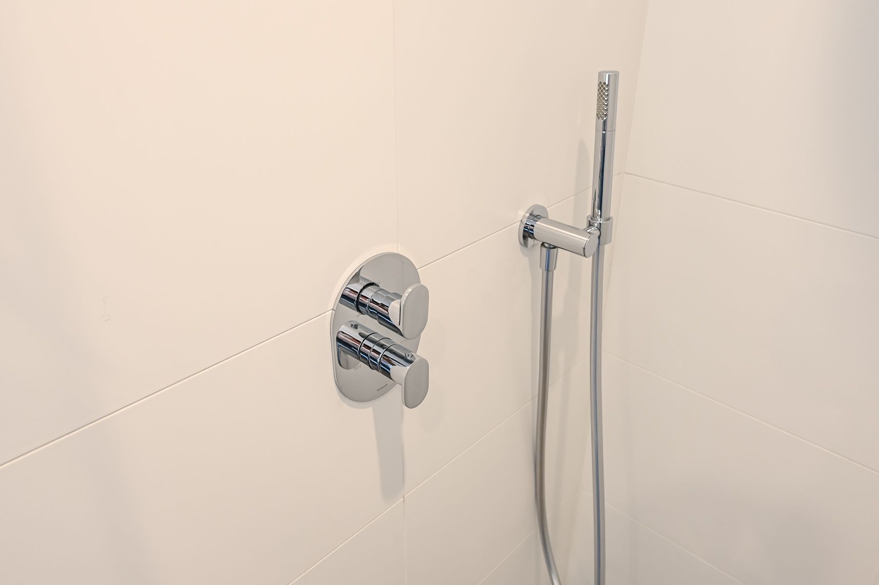 Foto 51 van Tollenskade 13