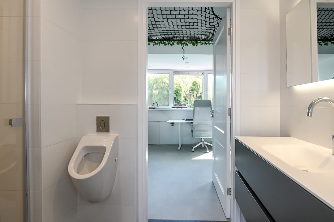 Foto 52 van Tollenskade 13