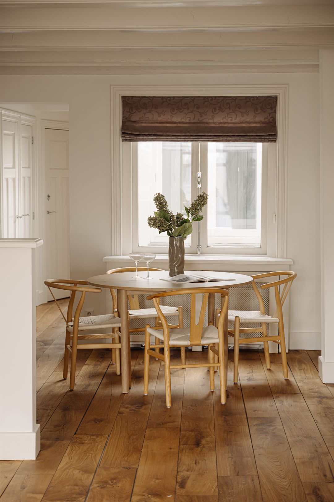 Foto 7 van Haarlemmerdijk 136-3