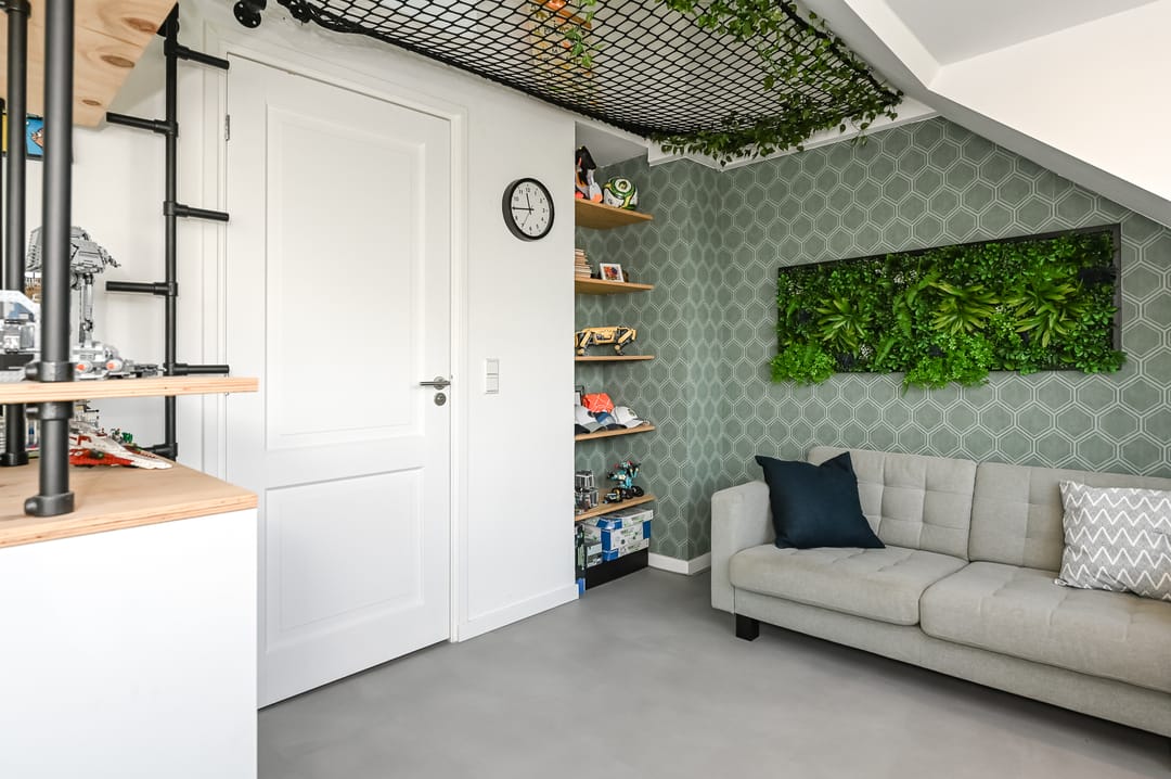 Foto 56 van Tollenskade 13