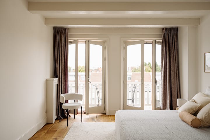 Foto 11 van Haarlemmerdijk 136-3