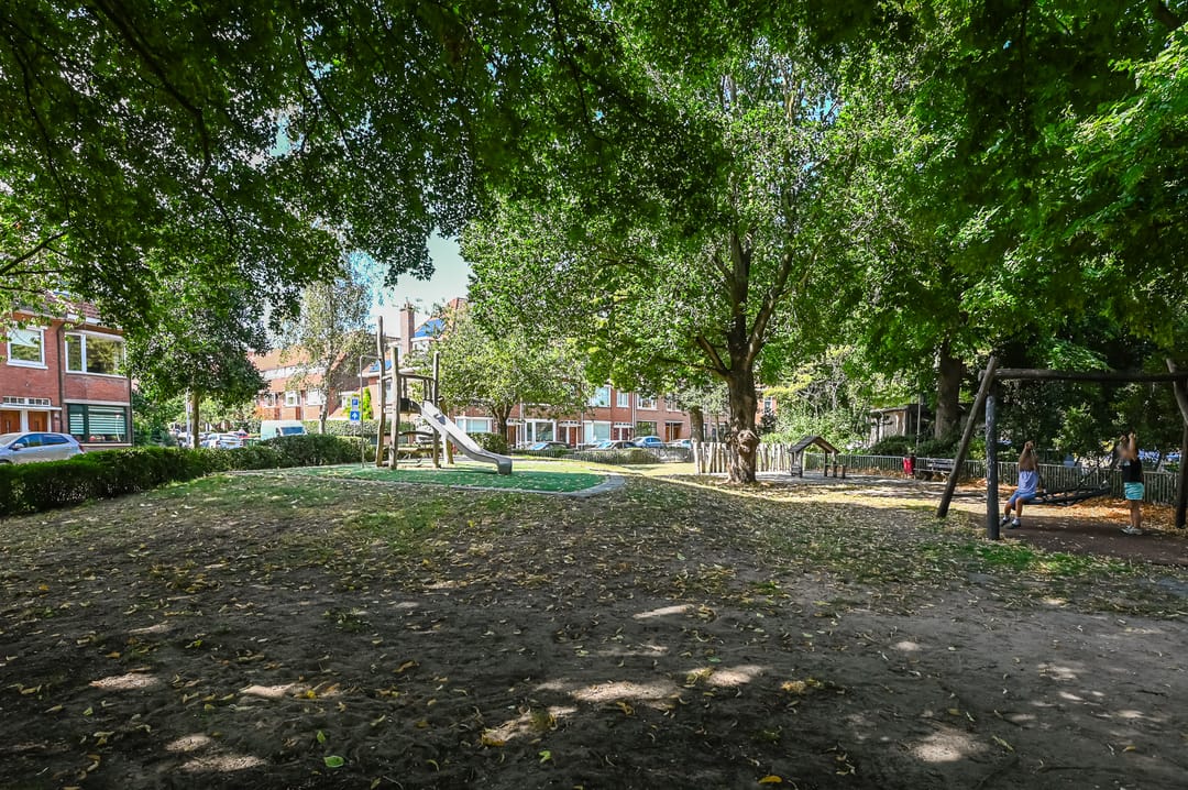 Foto 58 van Tollenskade 13