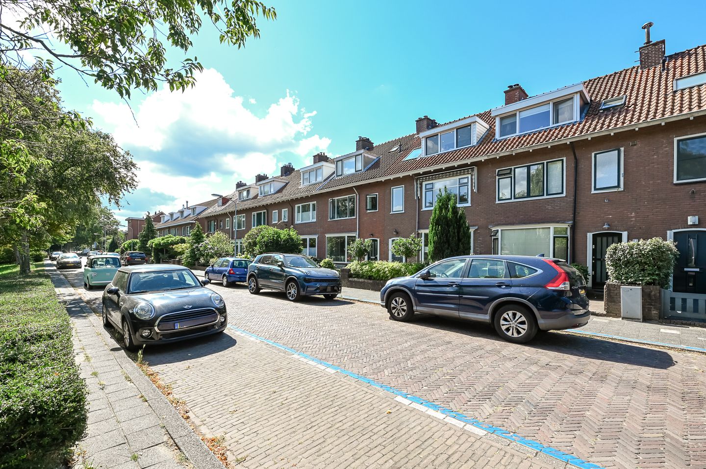 Foto 59 van Tollenskade 13