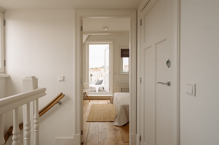 Foto 15 van Haarlemmerdijk 136-3