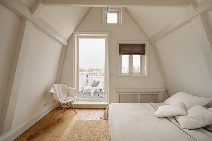 Foto 16 van Haarlemmerdijk 136-3