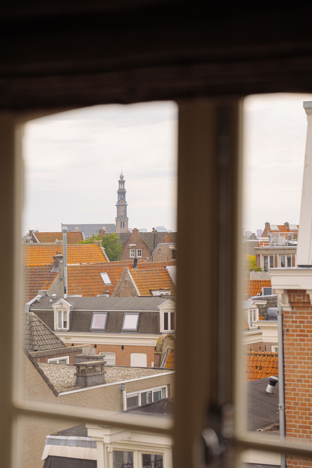 Foto 17 van Haarlemmerdijk 136-3