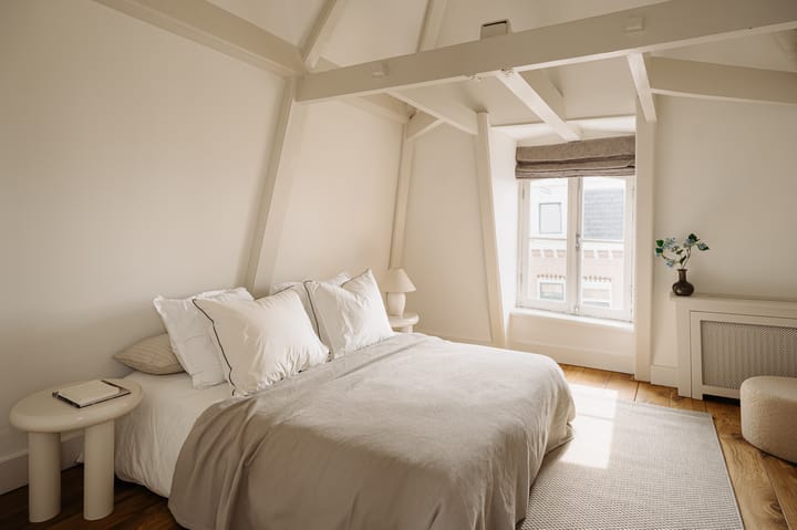 Foto 20 van Haarlemmerdijk 136-3