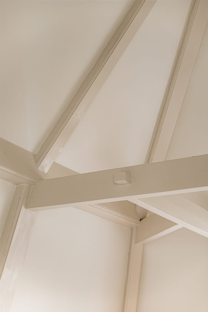 Foto 21 van Haarlemmerdijk 136-3