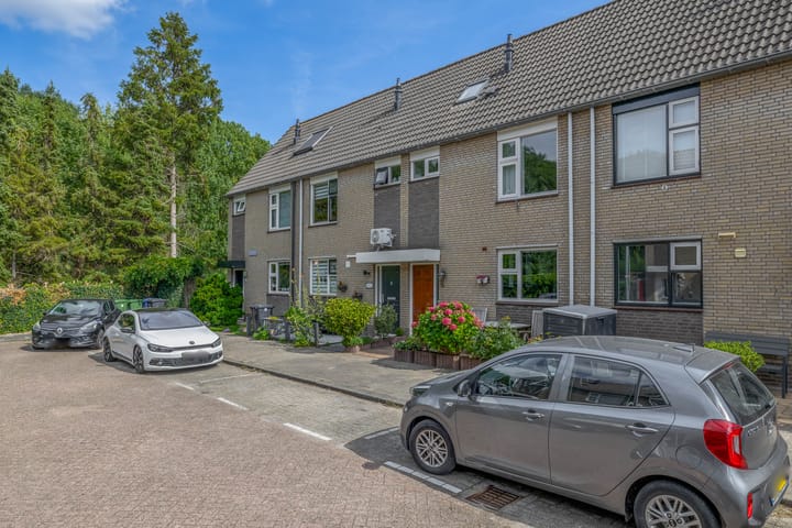 Foto 7 van Kentering 6