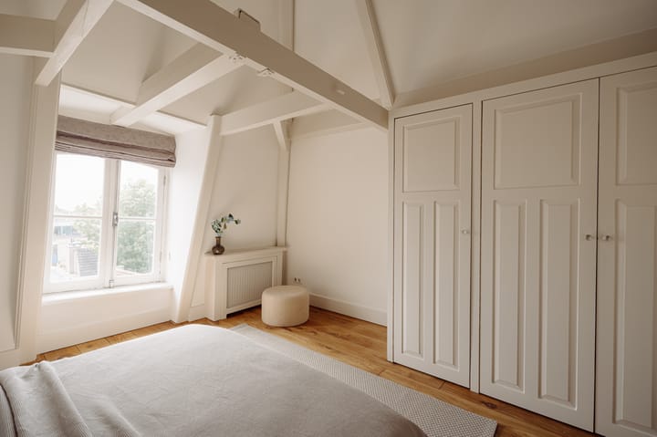 Foto 22 van Haarlemmerdijk 136-3