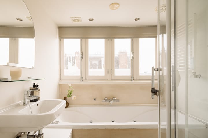 Foto 23 van Haarlemmerdijk 136-3