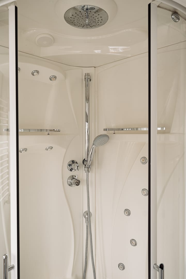 Foto 24 van Haarlemmerdijk 136-3