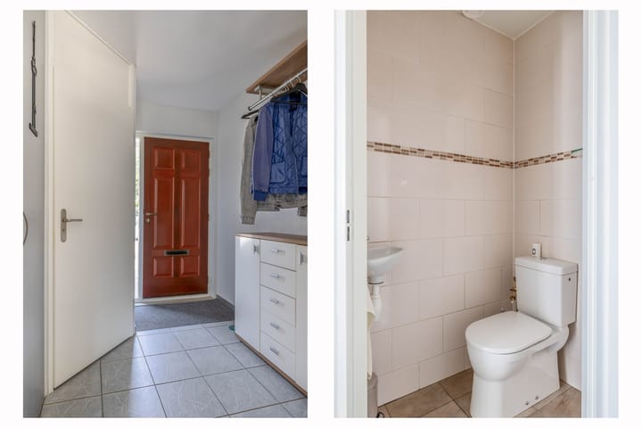 Foto 10 van Kentering 6