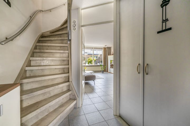 Foto 11 van Kentering 6