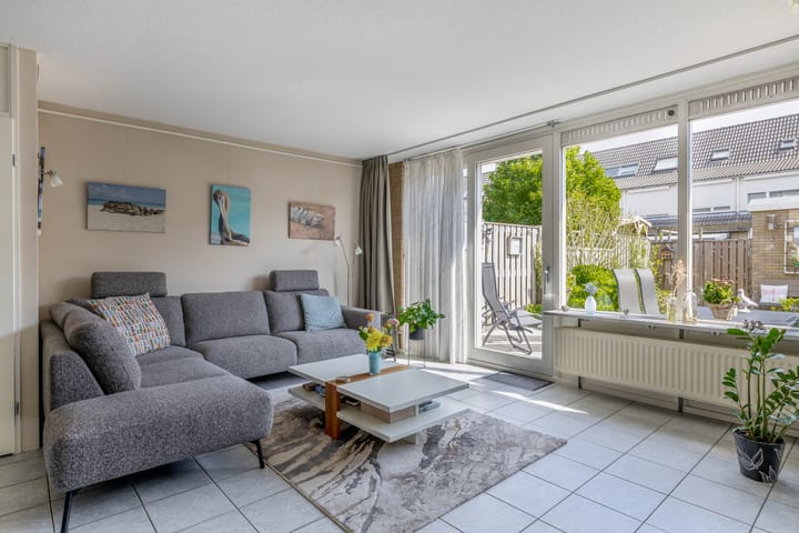 Foto 13 van Kentering 6