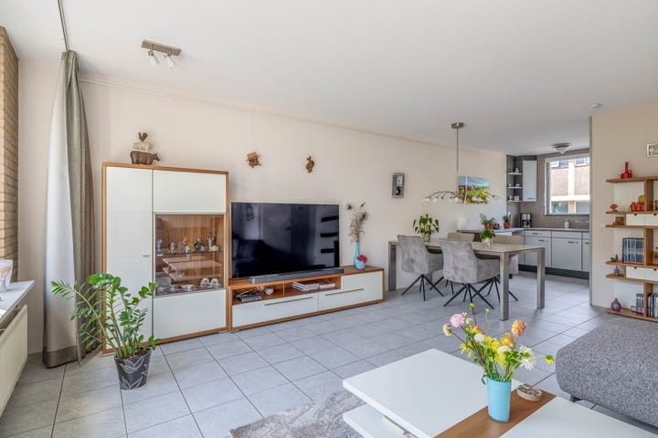 Foto 14 van Kentering 6