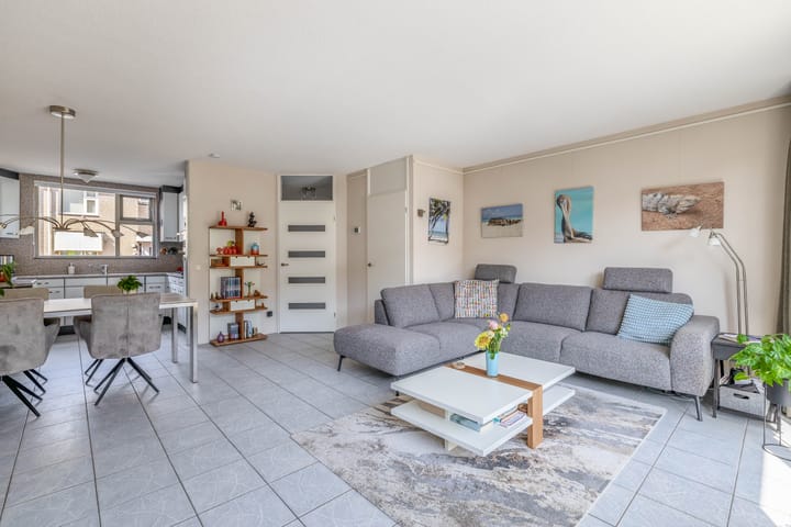 Foto 15 van Kentering 6