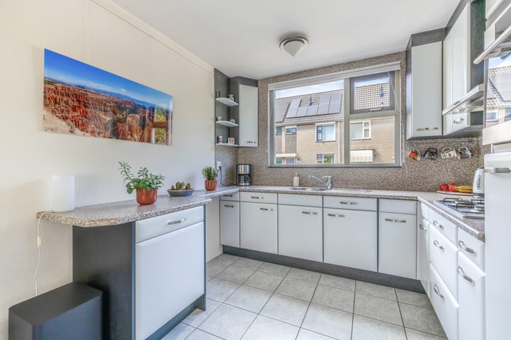 Foto 17 van Kentering 6