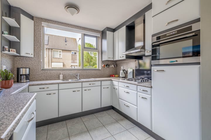 Foto 18 van Kentering 6