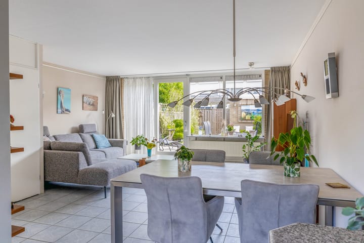 Foto 20 van Kentering 6