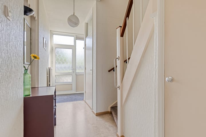 Foto 6 van Dintelstraat 37