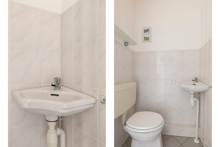 Foto 7 van Dintelstraat 37