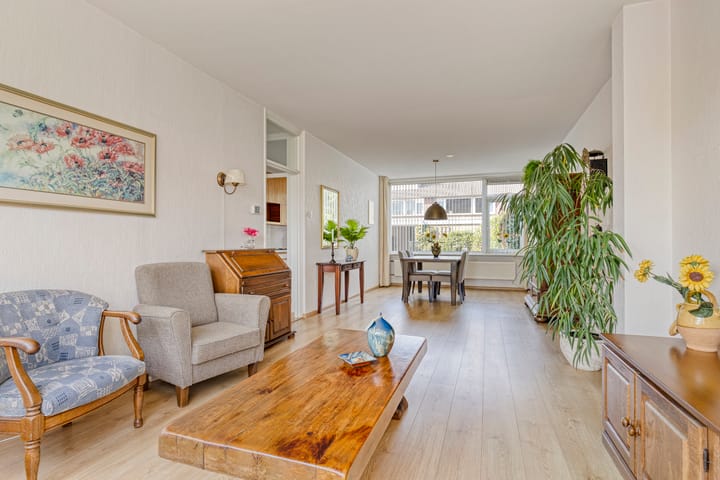 Foto 8 van Dintelstraat 37