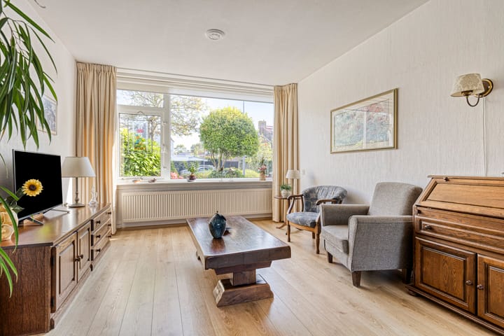 Foto 9 van Dintelstraat 37