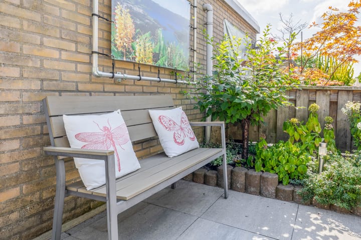 Foto 25 van Kentering 6