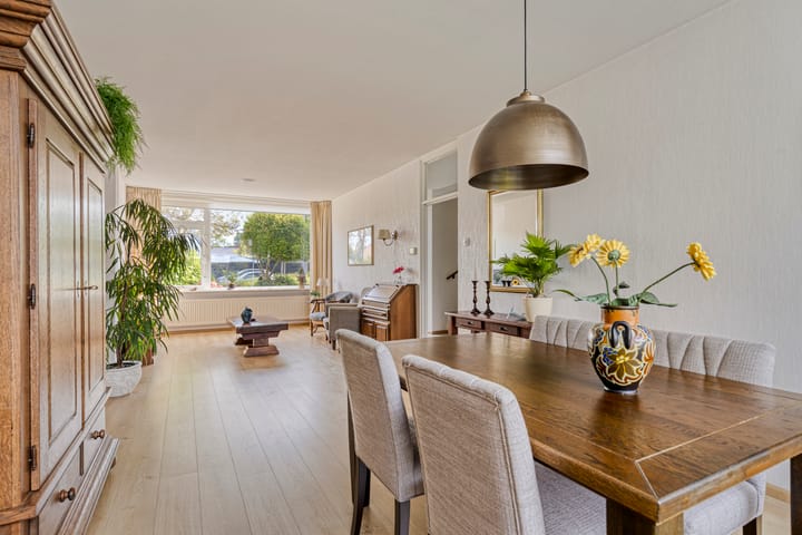 Foto 10 van Dintelstraat 37