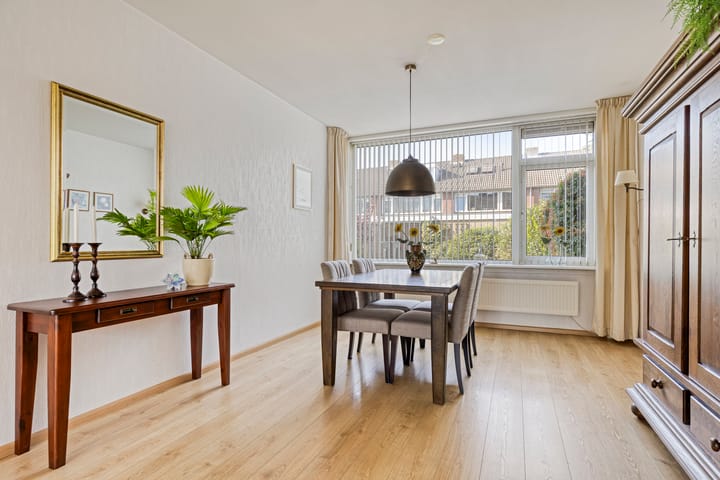 Foto 11 van Dintelstraat 37