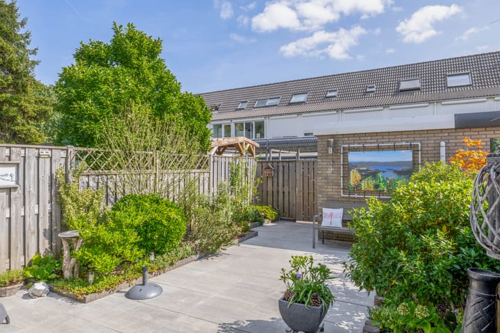 Foto 27 van Kentering 6