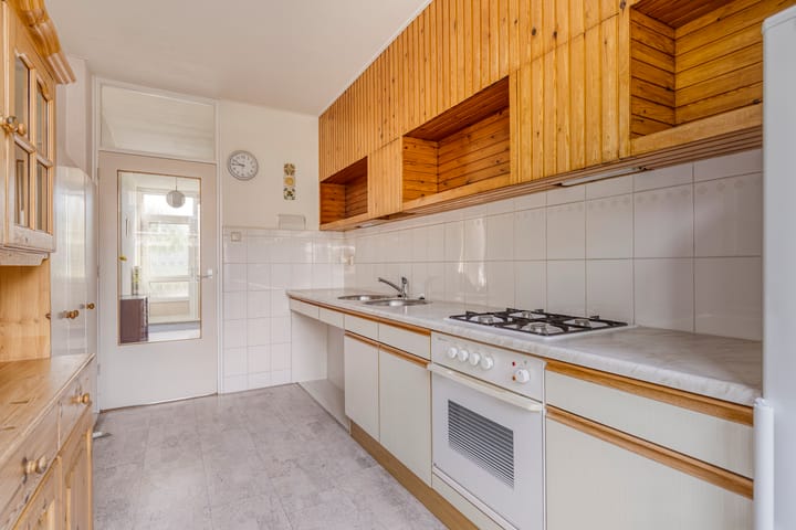 Foto 13 van Dintelstraat 37