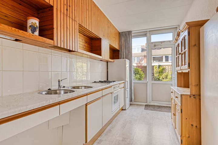 Foto 14 van Dintelstraat 37