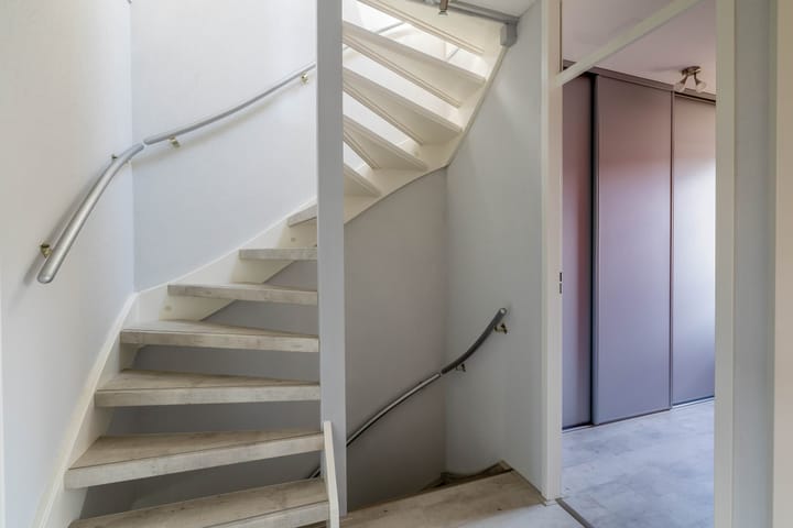 Foto 29 van Kentering 6