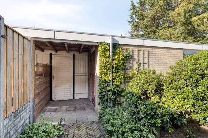 Foto 16 van Dintelstraat 37