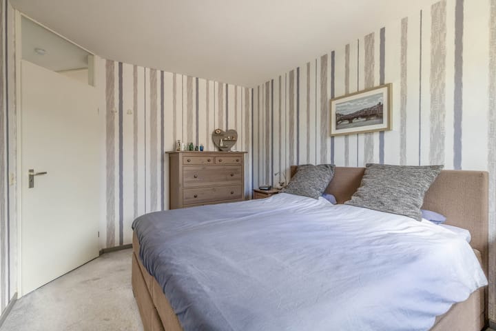 Foto 32 van Kentering 6