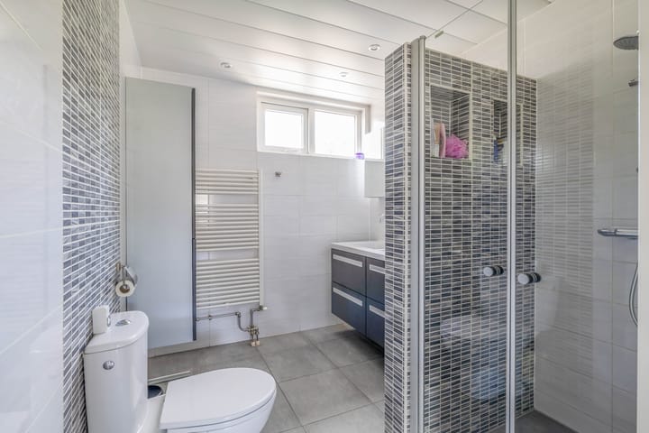 Foto 33 van Kentering 6