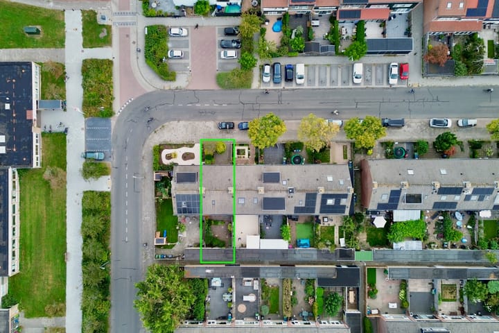 Foto 18 van Dintelstraat 37