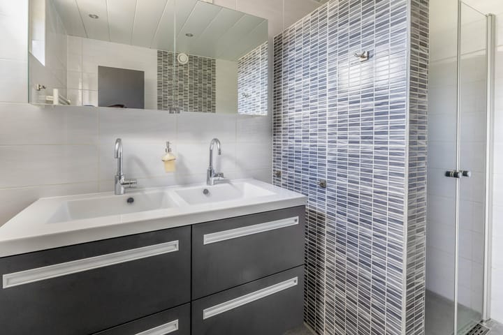 Foto 34 van Kentering 6